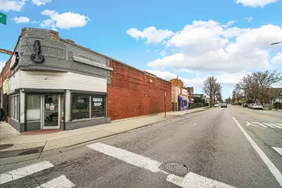 5600 W Division Street, Chicago, IL 60651 - Photo 13