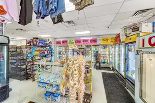 5600 W Division St, Chicago, IL 60651 - Photo 19