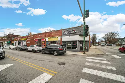 5600 W Division Street, Chicago, IL 60651 - Photo 3