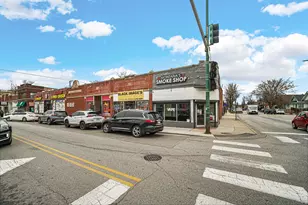 5600 W Division St, Chicago, IL 60651 - Photo 3