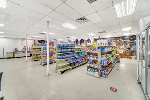 5600 W Division St, Chicago, IL 60651 - Photo 17