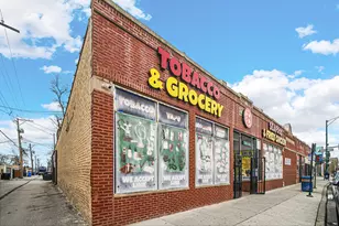 5600 W Division St, Chicago, IL 60651 - Photo 5