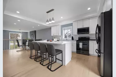 0N112 Leonard Street, Winfield, IL 60190 - Photo 3