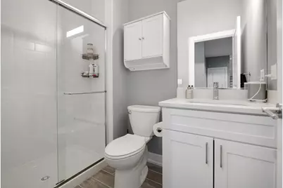 0N112 Leonard Street, Winfield, IL 60190 - Photo 21