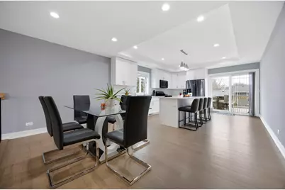 0N112 Leonard Street, Winfield, IL 60190 - Photo 9