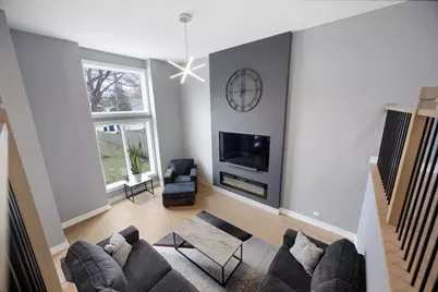 0N112 Leonard Street, Winfield, IL 60190 - Photo 7