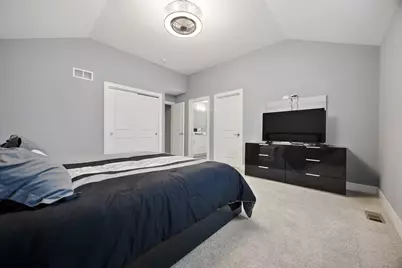 0N112 Leonard Street, Winfield, IL 60190 - Photo 13