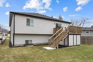 0N112 Leonard St, Winfield, IL 60190 - Photo 23