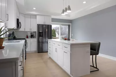 0N112 Leonard Street, Winfield, IL 60190 - Photo 11