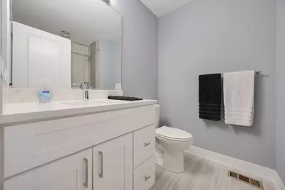 0N112 Leonard Street, Winfield, IL 60190 - Photo 17