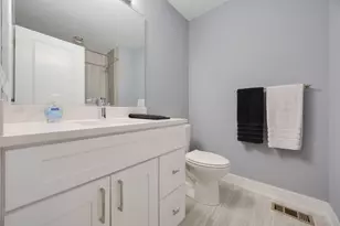 0N112 Leonard St, Winfield, IL 60190 - Photo 17