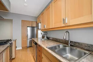 5555 N Sheridan Rd, Chicago, IL 60640 - Photo 7