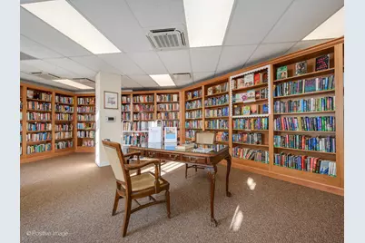 5555 N Sheridan Road #1717, Chicago, IL 60640 - Photo 17