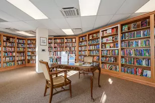 5555 N Sheridan Rd, Chicago, IL 60640 - Photo 17