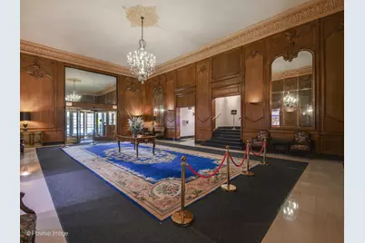 5555 N Sheridan Road #1717, Chicago, IL 60640 - Photo 15