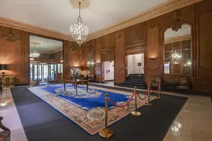 5555 N Sheridan Rd, Chicago, IL 60640 - Photo 15