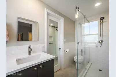 5555 N Sheridan Road #1717, Chicago, IL 60640 - Photo 11