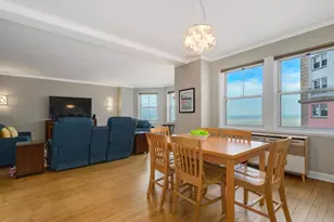 5555 N Sheridan Rd, Chicago, IL 60640 - Photo 5