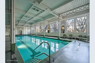 5555 N Sheridan Road #1717, Chicago, IL 60640 - Photo 19