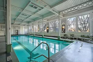 5555 N Sheridan Rd, Chicago, IL 60640 - Photo 19