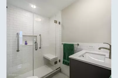 5555 N Sheridan Road #1717, Chicago, IL 60640 - Photo 13
