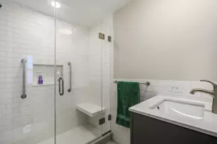 5555 N Sheridan Rd, Chicago, IL 60640 - Photo 13