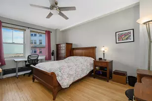 5555 N Sheridan Rd, Chicago, IL 60640 - Photo 9
