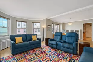 5555 N Sheridan Rd, Chicago, IL 60640 - Photo 3