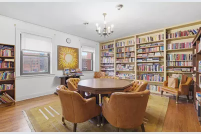 9332 Landings Lane #404, Des Plaines, IL 60016 - Photo 23