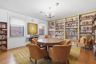 9332 Landings Ln, Des Plaines, IL 60016 - Photo 23