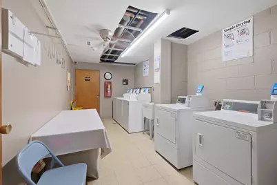 9332 Landings Lane #404, Des Plaines, IL 60016 - Photo 19