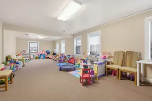 9332 Landings Ln, Des Plaines, IL 60016 - Photo 25