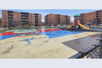 9332 Landings Lane #404, Des Plaines, IL 60016 - Photo 21