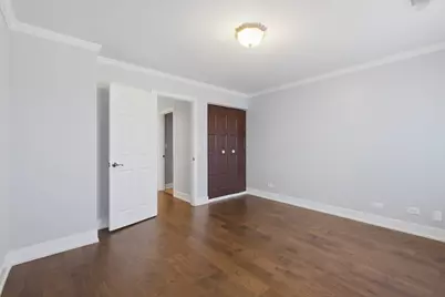 9332 Landings Lane #404, Des Plaines, IL 60016 - Photo 13