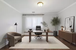 9332 Landings Ln, Des Plaines, IL 60016 - Photo 5