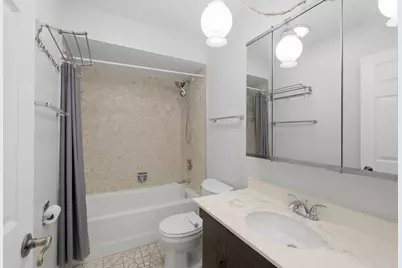 9332 Landings Lane #404, Des Plaines, IL 60016 - Photo 15