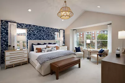 1181 Shermer Road, Northbrook, IL 60062 - Photo 9