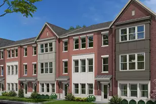 1181 Shermer Rd, Northbrook, IL 60062 - Photo 1