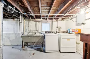 1010 S Ridgeland Ave, Oak Park, IL 60304 - Photo 17