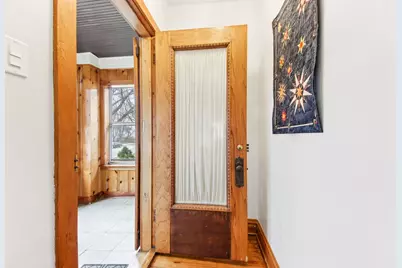 1010 S Ridgeland Avenue, Oak Park, IL 60304 - Photo 15