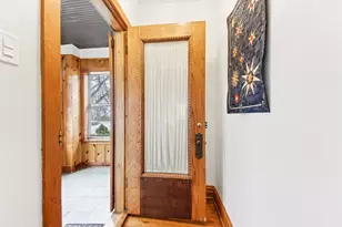 1010 S Ridgeland Ave, Oak Park, IL 60304 - Photo 15