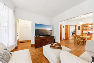 1010 S Ridgeland Ave, Oak Park, IL 60304 - Photo 3