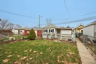 1010 S Ridgeland Ave, Oak Park, IL 60304 - Photo 19