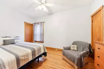 1010 S Ridgeland Avenue, Oak Park, IL 60304 - Photo 11