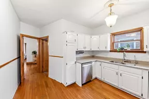 1010 S Ridgeland Ave, Oak Park, IL 60304 - Photo 9