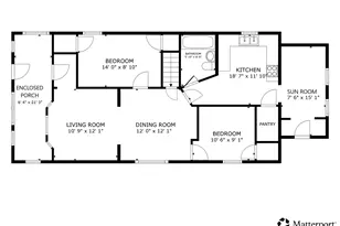 1010 S Ridgeland Ave, Oak Park, IL 60304 - Photo 21