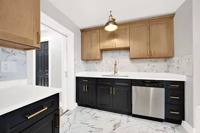 12843 Pleasant Court, Crestwood, IL 60418 - Photo 11