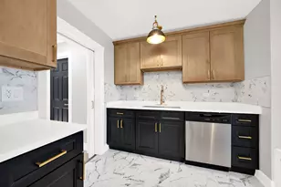 12843 Pleasant Ct, Crestwood, IL 60418 - Photo 11