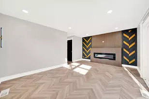 12843 Pleasant Ct, Crestwood, IL 60418 - Photo 13