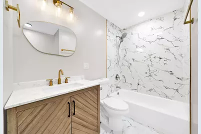 12843 Pleasant Court, Crestwood, IL 60418 - Photo 15